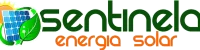 cropped-LOGO-2024-verde-sem-fundo.png